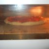 Corso Pizzaiolo 2014
